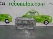 Innenbeleuchtung 9680713980 CitroÃ«n Berlingo Van 1.6 Hdi 90 Phase 2 (DV6DTED(9HF)) DV6DTED(9HF)