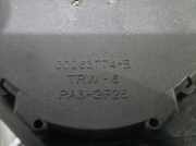 Sicherheitsgurt Links Hinten 00063774B Citroën C5 II Berline (RC) Schrägheck 2.0 HDiF 16V (DW10BTED4(RHR))