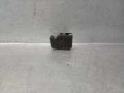 Schalter Für Elekt. Fensterheber Rechts Vorne 1M0959855 Seat Leon (1M1) Schrägheck 5-drs 1.9 TDI 110 (ASV)