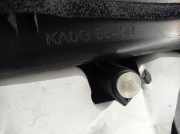 Türverkleidung Links Vorne KA0G68450 Mazda CX-5 2.0 CAT