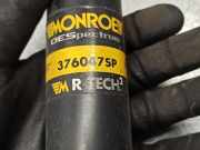 Hinterachse 402047 Opel J GTI 1.4 Limousine P10