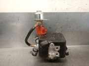 Kraftstoffpumpe 163103150R Dacia Duster (DJF) SUV 1.0 Eco-G 12V (H4D-480(H4D-F4))