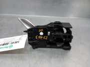 T?rgriff Innen Links Vorne BHN959330B Mazda 3 (BM/BN) Limousine 2.2 SkyActiv-D 150 16V (SH)