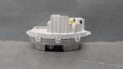 Heizwiderstand P0FBL02 BMW X5 (E70) SUV xDrive 30d 3.0 24V (M57N2-D30(306D3))
