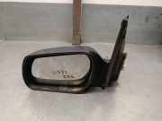 AuÃŸenspiegel Links DD216912ZE00 Mazda 2 (NB/NC/ND/NE) SchrÃ¤gheck 1.4 CiTD Euro 4 (F6JB)