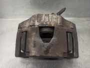 Katalysator 51774044 Alfa Romeo 147 (937) Schrägheck 1.9 JTDM 16V (937.A.5000)