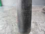 Sto?d?mpfer Rechts Hinten 562106197R Renault Kangoo/Grand Kangoo (KW) Gro?raumlimousine 1.5 dCi 70 (K9K-840(Euro 4))