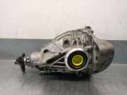 Hinterachsgetriebe - - 9425858 BMW 4 serie Gran Coupe (G26) Liftback 430i 2.0 TwinPower Turbo 16V (B48-B20B)