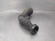 Schlauch 17225RBDE01 Honda Accord (CL/CN) Limousine 2.2 i-CTDi 16V (N22A1)