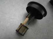Tankschwimmer 9605588280 Citroën ZX Schrägheck 1.9 D Reflex,Avantage (XUD9A-L(D9B))