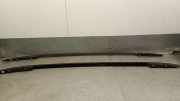 Dachträger Rahmen 5FF860026B Cupra Formentor SUV 1.5 TSI 16V (DPCA) DPCA