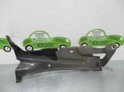 Stoßfängerträger Vorne 02253H Renault Vel Satis (BJ) Großraumlimousine 3.0 dCi V6 24V (P9X-701(Euro 3))