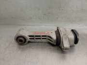 Motorhalter 219503X000 Hyundai Elantra III Limousine 1.6i GL,GLS (G4ED)
