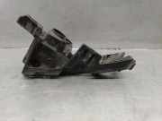 Stoßfängerträger Hinten 5G6807394A Volkswagen Golf VII (AUA) Schrägheck 2.0 GTI 16V Performance Package (DLBA) DLBA