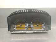 Tachoeinheit Kmh 62116956632 BMW 7 serie (E65/E66/E67) Limousine 730d,Ld 3.0 24V (M57N2-D30(306D3))