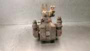 Bremssattel Links Hinten 0K2FC49990 Kia Carens I (FC/FJ) GroÃŸraumlimousine 2.0 CRDI 16V (D4EA)
