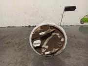 Tankschwimmer 2S619275 Ford Fiesta 5 (JD/JH) Schr?gheck 1.4 TDCi (F6JB)