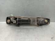 Türgriff Außen Links Hinten 63410FC110NN Subaru Forester (SF) SUV 2.0 16V X (EJ202)