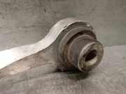 Getriebest?tze 8200151995 Renault KANGOO (F/KC0) 1.5 dCi Diesel