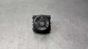 Kombischalter 98091900ZD Opel C Furgoneta (K0) 1.5