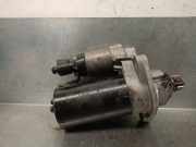 Warnleuchte Schalter 6131923178605 BMW 1 serie (F20) Schrägheck 5-drs 118d 2.0 16V (B47-D20A)