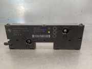 Antenne 65206934846 BMW 3 serie Touring (E91) Kombi 320d 16V (N47-D20A)