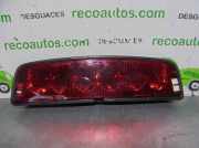 Dritte Bremsleuchte BMW 3 serie Compact (E36/5) Schrägheck 318 tds (M41-D17(174T1))