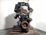 Motor D4FB712 Renault Clio II (BB/CB) Schrägheck 1.2 16V (D4F-712(D4F-B7))