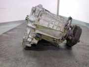Verteilergetriebe 4X4 331001BU0A Infiniti 3.0 V6 Diesel CAT