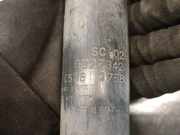 Stoßdämpfer Links Hinten 55700452 Fiat Grande Punto (199) Schrägheck 1.3 JTD Multijet 16V (199.A.2000)