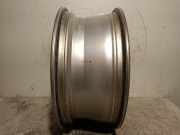 Felge 529102P170 Kia Sorento II (XM) SUV 2.2 CRDi 16V VGT 4x2 (D4HB)