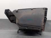 Handschuhfach 1309369070 Citroën CITROËN NEMO 1.4 HDi