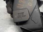 Sicherheitsgurt Links Vorne 00021888 BMW 5 serie (E34) Limousine 535i (M30-B34(346KB))