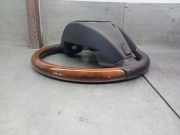 Sonnenblende Links 51168037379 BMW X5 (E70) SUV xDrive 30d 3.0 24V (M57N2-D30(306D3))