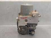 Abs Pumpe 4891008000 SsangYong (KJ) 2.9 TD