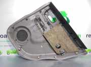 Türverkleidung Links Hinten 5P Nissan X-Trail (T30) SUV 2.0 16V 4x2 (QR20DE)