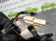 Heckschloss G22C56820A Mazda 6 (GG12/82) Limousine 2.0 CiDT 16V (RF5C)