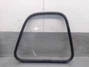 Türscheibe Links Hinten - 7704000695 Renault R- TL 1.1