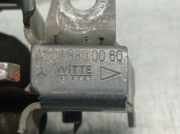 Motorhaubenschloss A2038800060 Mercedes-Benz C Kombi (S203) Kombi 2.7 C-270 CDI 20V (OM612.962)