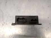 Startunterbrechung 6H0953257B Volkswagen Polo III (6N1) Schrägheck 1.4i 60 (APQ) APQ