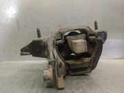 Motorhalter Links 6Q0199555AD Volkswagen Polo IV (9N1/2/3) Schrägheck 1.4 TDI 80 (BNV) BNV