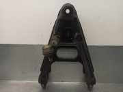 Lichtmaschine 2706022060 Toyota Auris (E15) Schrägheck 1.4 VVT-i 16V (4ZZFE)