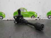 Z?ndspule CM5G12A366CB Ford C-Max (DXA) Gro?raumlimousine 1.0 Ti-VCT EcoBoost 12V 125 (M1DD)