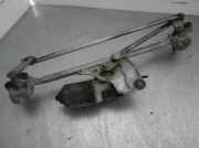 Scheibenwischermotor Vorne AX1590105078 Chrysler (PL) 2.0 16V CAT