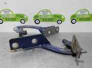 Motorhaubescharnier Renault I COACH/COUPE (DA0) 1.6