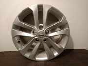 Felge 1KA2A Nissan (F15) 1.6