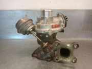 Turbolader 53420053 Ford B-Max (JK8) Großraumlimousine 1.0 EcoBoost 12V 100 (SFJB)