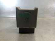 Relais 5Q0906093B Seat Ibiza V (KJB) SchrÃ¤gheck 5-drs 1.0 TSI 12V (DLAA)