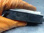 Luftklappe Stellmotor 9818171680 Opel Corsa F (UB/UH/UP) Schrägheck 5-drs 1.5 CDTI 100 (D15DT(DV5RD))