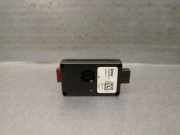 Antenne Verstärker 928958701 BMW 2 serie Active Tourer (F45) Großraumlimousine 218d 2.0 TwinPower Turbo 16V (B47-C20A)